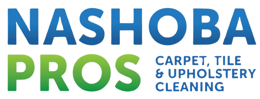 Nashoba Pros Logo